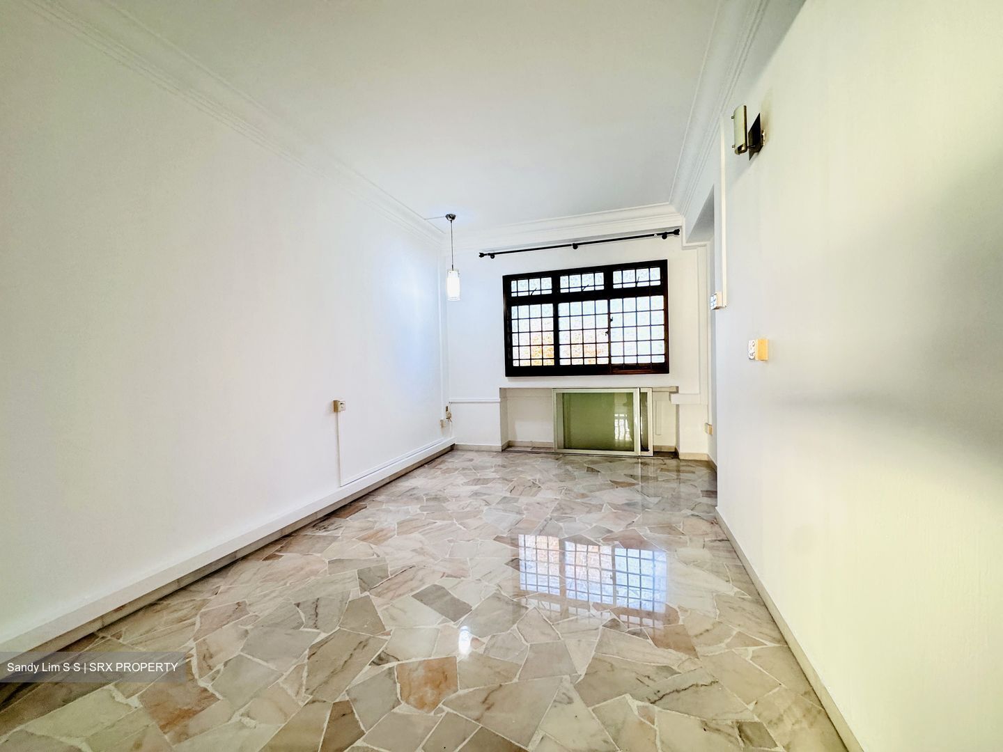 Blk 746 Woodlands Circle (Woodlands), HDB 4 Rooms #501468021